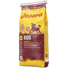 Josera Kids 12,5 kg