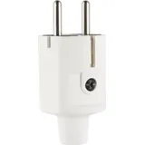 abl gmbh Compact Stecker 1505