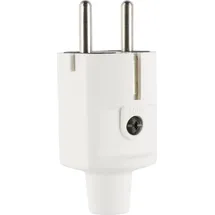 abl gmbh Compact Stecker 1505