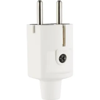 abl gmbh Compact Stecker 1505