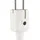 abl gmbh Compact Stecker 1505