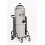 Nilfisk Wechselstrom-Industriesauger S3B L50 CC m. Zyklon