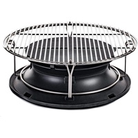 KamadoJoe Hyperbolic System für Classic I & II