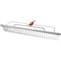 WOLF-Garten Rasenrechen UH-M 60