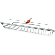WOLF-Garten Rasenrechen UH-M 60