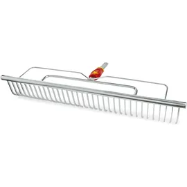WOLF-Garten Rasenrechen UH-M 60