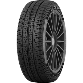 Syron Merkep 2X AW 205/60 R16C 100T XL