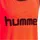 hummel Fundamental Training Bib orange S