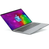 Apple MacBook Pro 15.2 (A1989) 13,3"" IPS Retina i5-8259U 2.3GHz 16GB 256GB PCIe