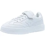 KangaROOS K-GK Ready EV Weiß 30