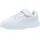 KangaROOS K-GK Ready EV Weiß 30