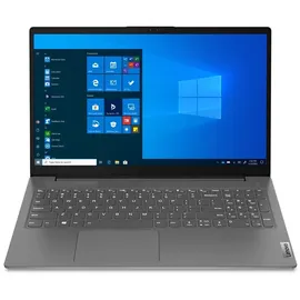 Lenovo V15 G2 Intel Core i5-1135G7 16 GB RAM 512 GB SSD Win11 Home 82KB0104GE