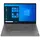 Lenovo V15 G2 Intel Core i5-1135G7 16 GB RAM 512 GB SSD Win11 Home 82KB0104GE