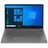 Intel Core i5-1135G7 16 GB RAM 512 GB SSD Win11 Home 82KB0104GE