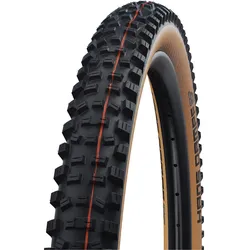 Schwalbe Hans Dampf faltbar Evolution Line Reifen