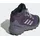 adidas Terrex Mid GTX Kinder Aurora Plum/Silver Metallic/Semi Flash Aqua 39 1/3