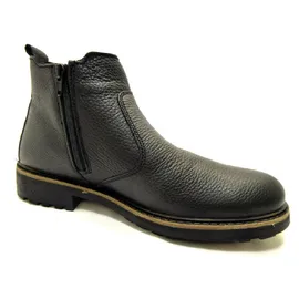 ARA Frederik Herren Schwarz 45