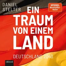 abod von rbmedia verlag Ein Traum von einem Land