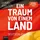 abod von rbmedia verlag Ein Traum von einem Land