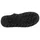 Bearpaw Elle Tall Damen Schwarz 38