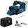Bosch GHO 18V-26