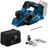 Bosch GHO 18V-26