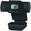 AMDIS 1080P Full HD Webcam+Microphone sw