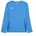 teamGOAL LS Jersey Jr