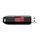 Intenso Business Line 32GB schwarz/rot