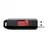 32GB schwarz/rot