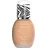 Foundation 3N apricot 30 ml