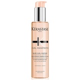 Kérastase Curl Manifesto Gelée Curl Contour 150 ml