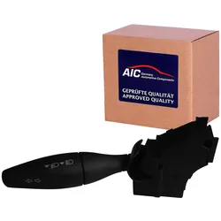 Aic Blinkerschalter Passend Für Ford Focus 55392: Blinkerschalter Ford: 1145990 Ford: 1138232 Ford: 1102236 Ford: 1064340 Ford: 1062193 Ford: 98ag1333