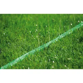 Gardena Schlauch-Regner 15 m grün