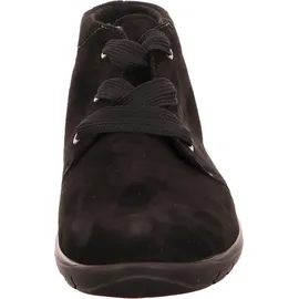 Semler Michelle Damen Schwarz 40