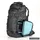 Shimoda Action X50 v2 0 l schwarz