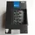 Schwalbe Hans Dampf 29 x 2,60 Zoll Faltreifen