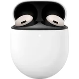 Google Pixel Buds Pro