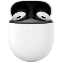 Google Pixel Buds Pro