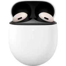 Google Pixel Buds Pro porcelain