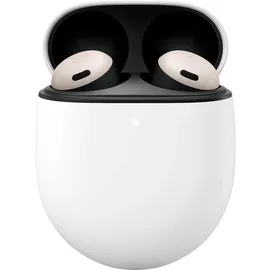 Google Pixel Buds Pro porcelain