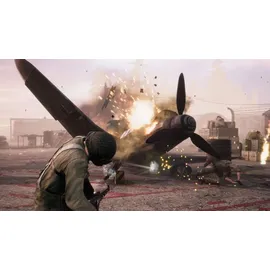 Classified: France '44