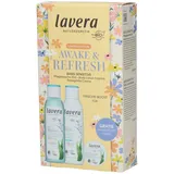 Geschenkset Awake & Refresh