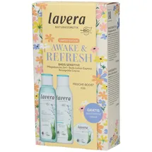 Geschenkset Awake & Refresh