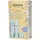 Geschenkset Awake & Refresh