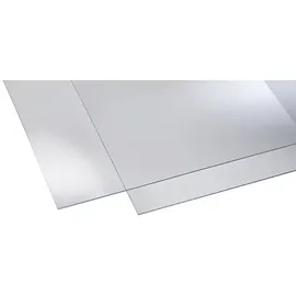 Gutta Hobbyglas 50 x 150 x 0,2 cm