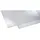 Gutta Hobbyglas 50 x 150 x 0,2 cm
