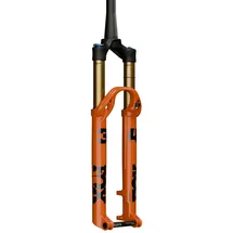 Fox Racing Shox fox 34 SL factory Federgabel, Grip sl 3 pos adj boost 44 mm Off