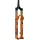 Fox Racing Shox fox 34 SL factory Federgabel, Grip sl 3 pos adj boost 44 mm Off
