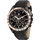 Maserati Traguardo R8871612038 Leder 45 mm R8871612038